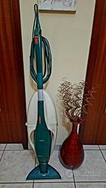 Vorwerk Folletto VK131