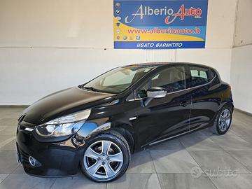 Renault Clio 5 Porte Clio 5p 1.5 dci energy 90cv