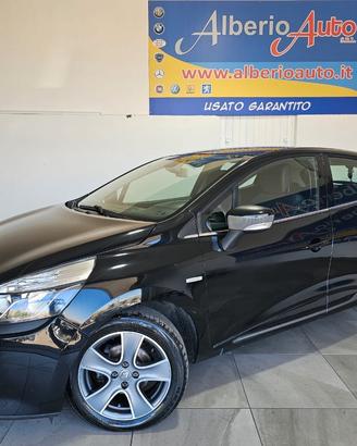 Renault Clio 5 Porte Clio 5p 1.5 dci energy 90cv