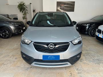Opel Crossland X 1.6 ECOTEC D 8V Start&Stop Ultima