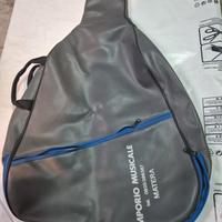 Custodia Borsa per Chitarra 