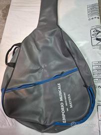 Custodia Borsa per Chitarra 