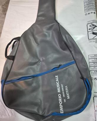 Custodia Borsa per Chitarra 