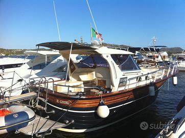 Fratelli Aprea - Sorrento 32