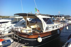 Fratelli Aprea - Sorrento 32