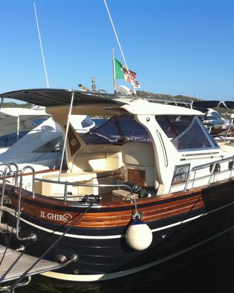 Fratelli Aprea - Sorrento 32