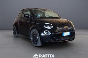 FIAT 500 IV 2020 500 1.0 hybrid La Prima