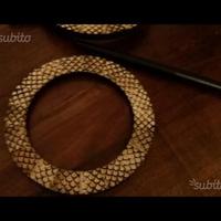 Accessori tende o tendoni