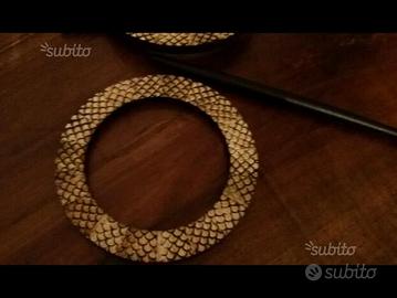 Accessori tende o tendoni