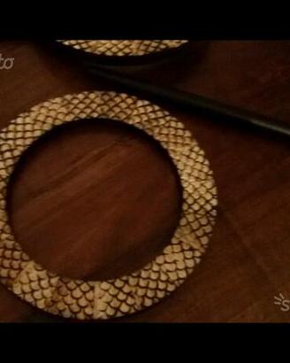 Accessori tende o tendoni