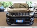 jeep-compass-1-6-mjt-ii-2wd-limited