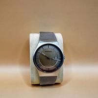 Orllogio Bering 11938-007