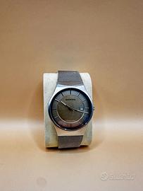 Orllogio Bering 11938-007