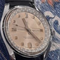 orologio automatico sicura breitling