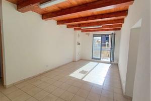 LOCALE COMMERCIALE in ZONA SANTA CATERINA