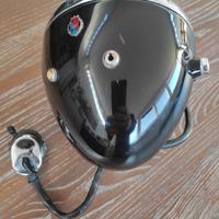 FARO SIEM MOTO GUZZI SUPERALCE FALCONE AIRONE GTV