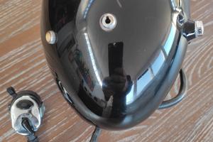 FARO SIEM MOTO GUZZI SUPERALCE FALCONE AIRONE GTV