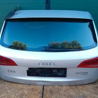 Portellone Q5 2008/11