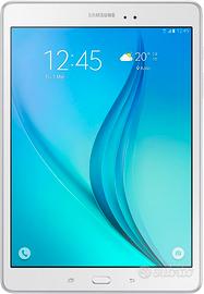 Samsung Galaxy Tab A 9.7 LTE SM‑T555 - Ottime cond