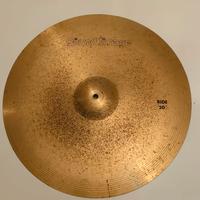 strumenti musicali vari