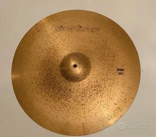 strumenti musicali vari