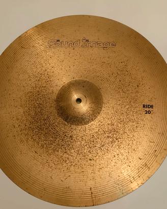 strumenti musicali vari