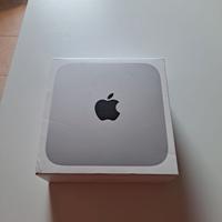 Apple Mac mini m2