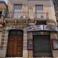 Soluzione singola 90 mq con terrazza a giarre