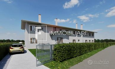 Appartamento - Jesolo