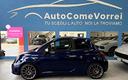 abarth-595-595-1-4-turbo-t-jet-165-cv-turismo
