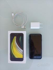 Iphone SE 2020