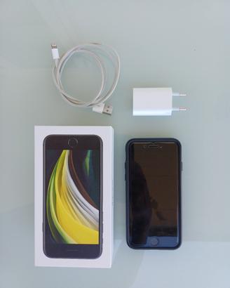 Iphone SE 2020