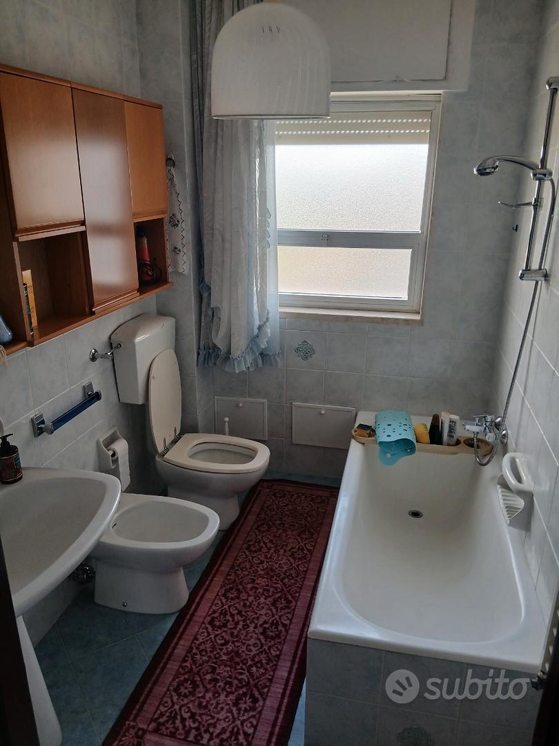 Apartment in Taranto - Vista 4