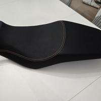 yamaha tracer 7 2024 sella