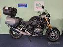 bmw-r-1200-r-2018