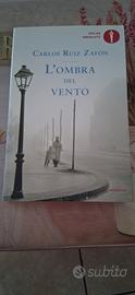 L'ombra del vento