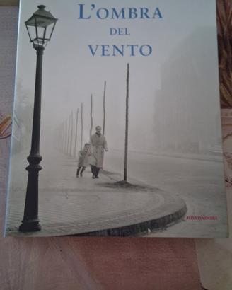 L'ombra del vento