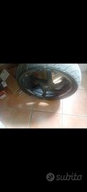 Ruota gilera runner 200