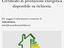 Immagine 19