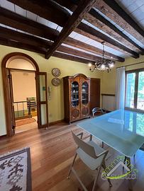 Appartamento a Dolo (VE)