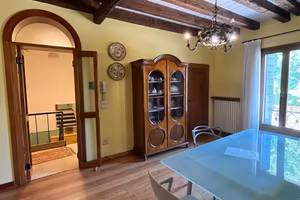 Appartamento a Dolo (VE)