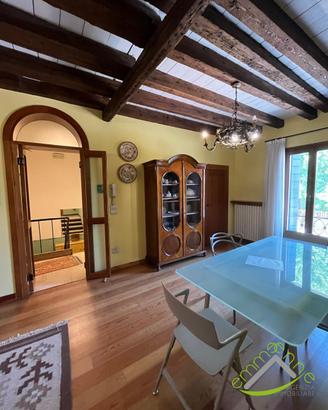 Appartamento a Dolo (VE)