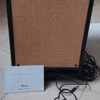 AMPLIFICATORE COMBO PER CHITARRA ACUSTICA