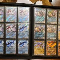 pokemon fuoco bianco e luce nera ita