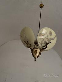 Lampadario