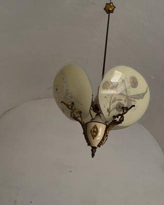 Lampadario