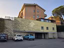 box-a-roma