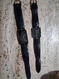 orologi vintage Raymond Weil 