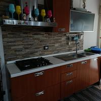 cucina  condizioni ottime