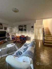 Appartamento Palermo [Cod. rif 3287942ARG]